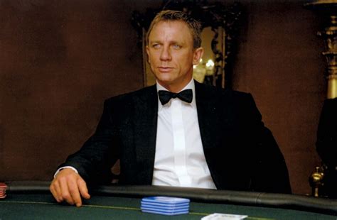 james bond rolex casino royale|casino royale plot explained.